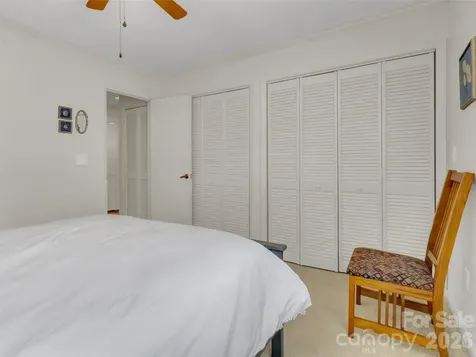 69 Tri Vista Drive Lake Junaluska NC 28745