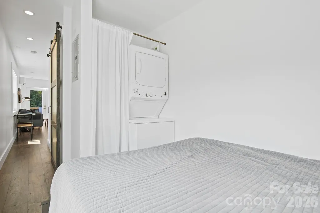8 & 10 George Allen Ridge Arden NC 28704