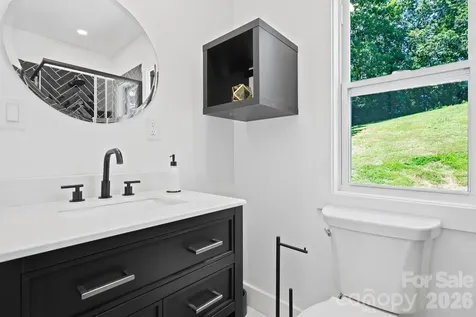 8 & 10 George Allen Ridge Arden NC 28704
