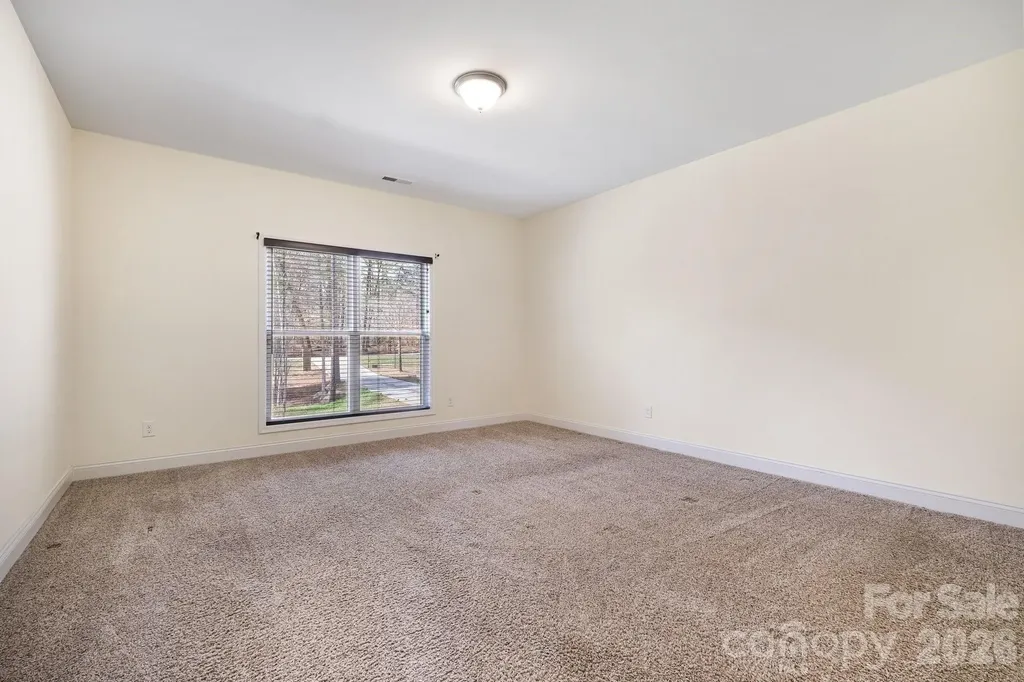 175 Cox Lake Road Stanley NC 28164