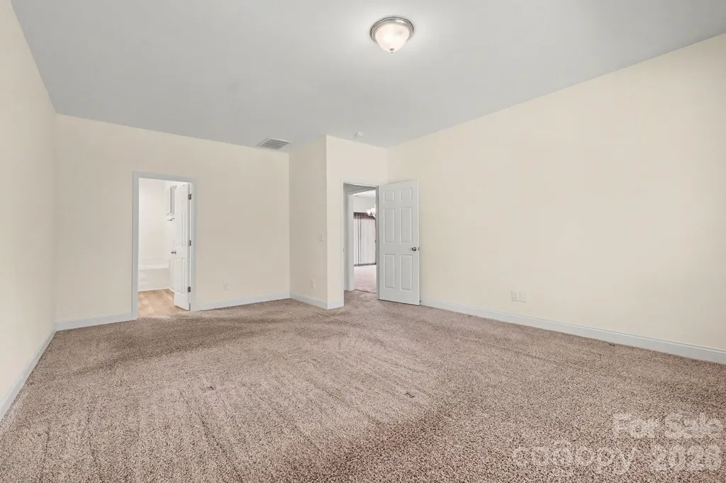 175 Cox Lake Road Stanley NC 28164