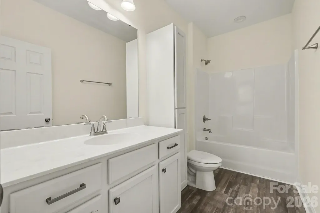175 Cox Lake Road Stanley NC 28164