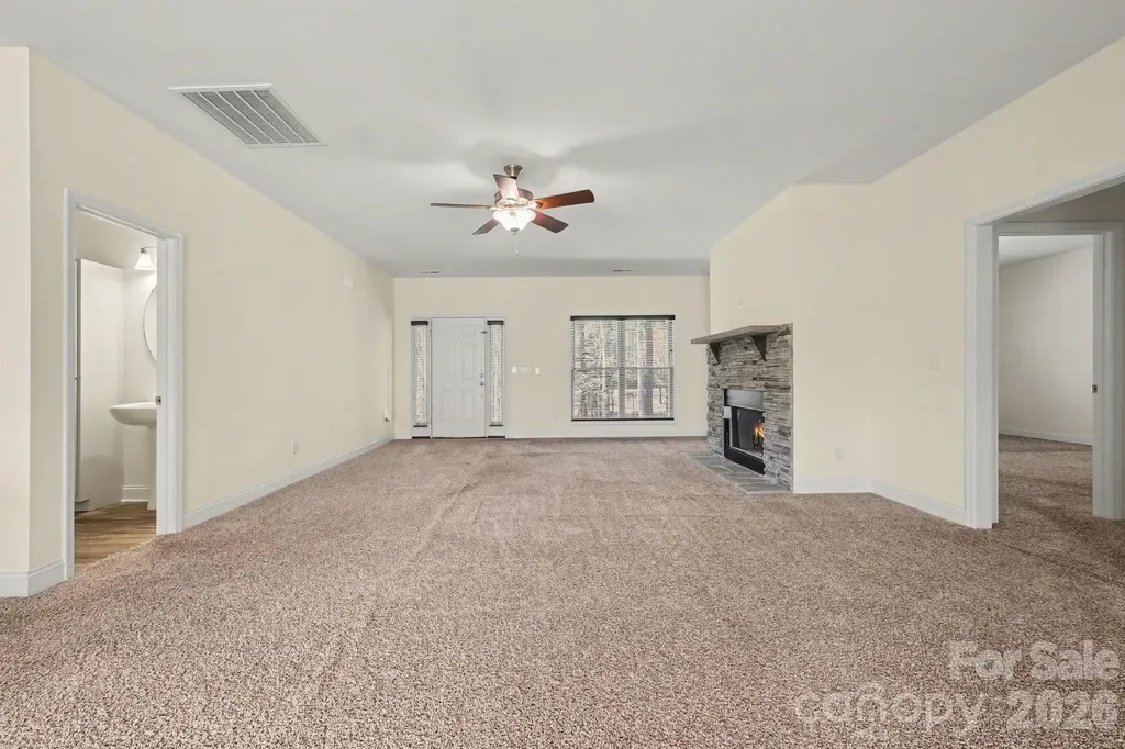 175 Cox Lake Road Stanley NC 28164