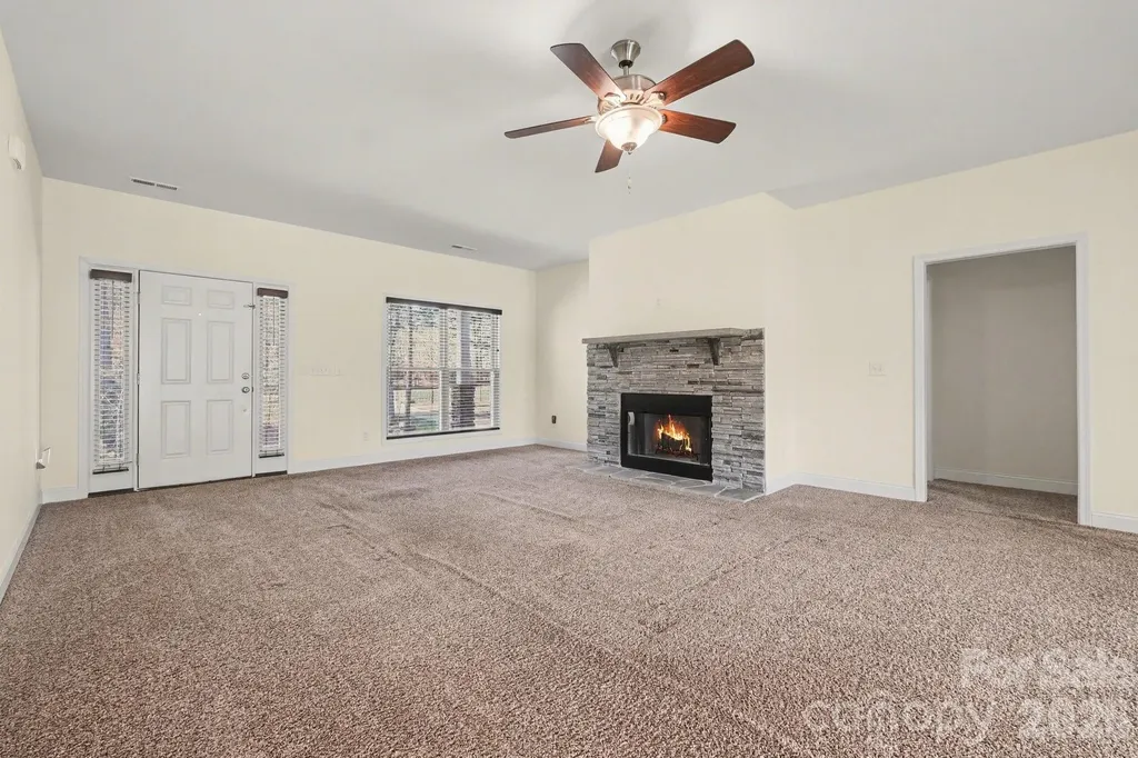 175 Cox Lake Road Stanley NC 28164