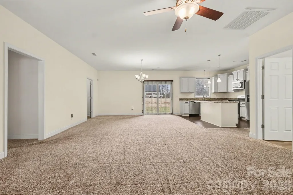 175 Cox Lake Road Stanley NC 28164