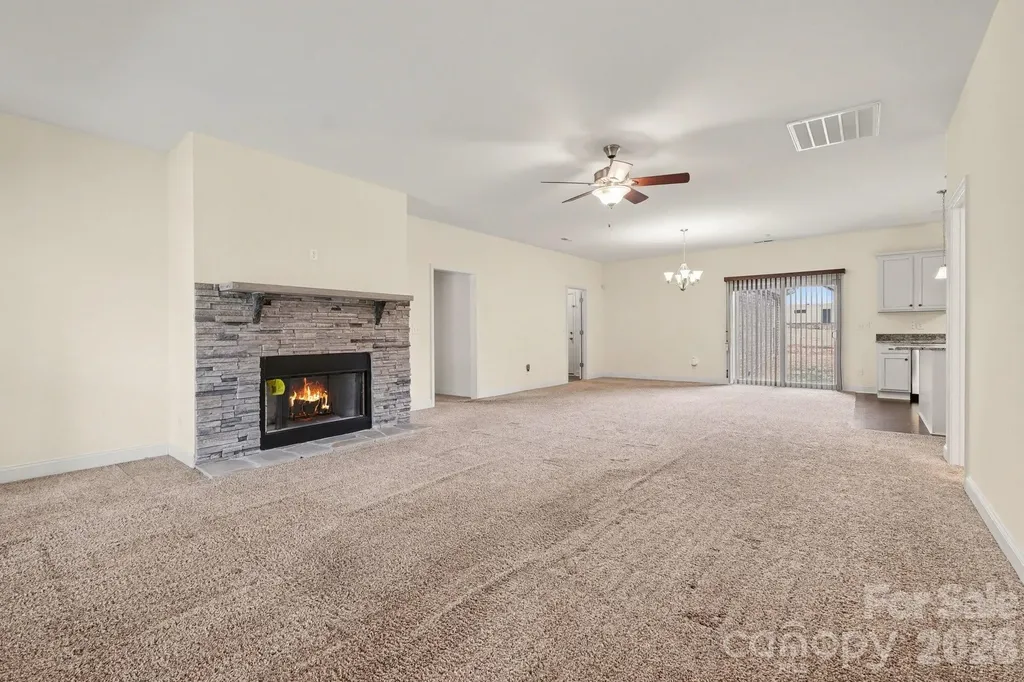 175 Cox Lake Road Stanley NC 28164
