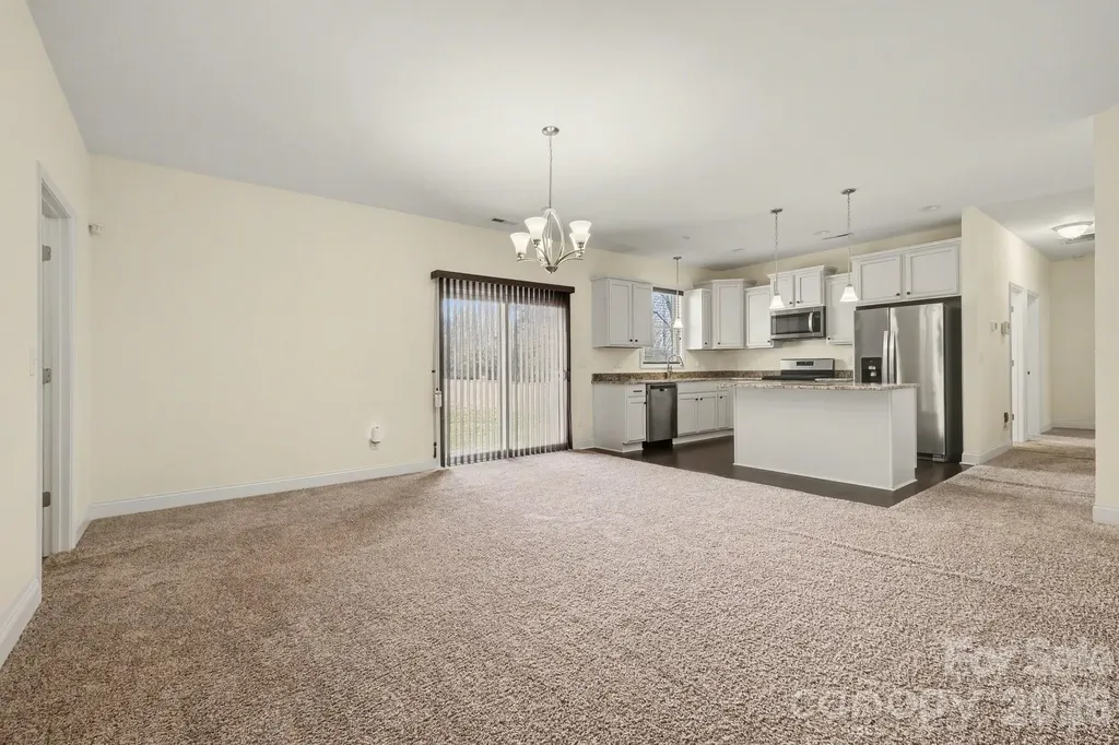 175 Cox Lake Road Stanley NC 28164