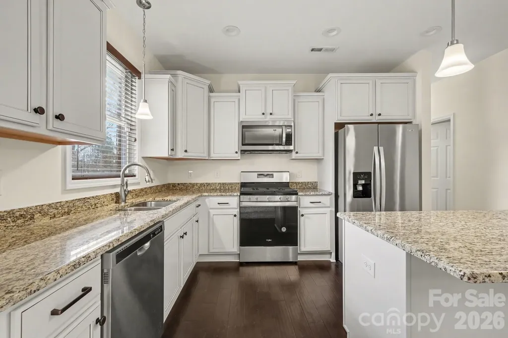 175 Cox Lake Road Stanley NC 28164