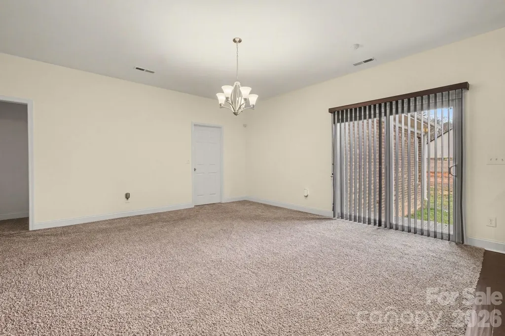 175 Cox Lake Road Stanley NC 28164