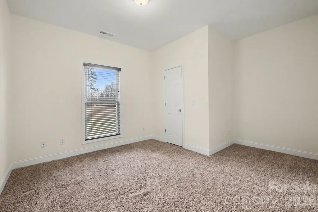 175 Cox Lake Road Stanley NC 28164