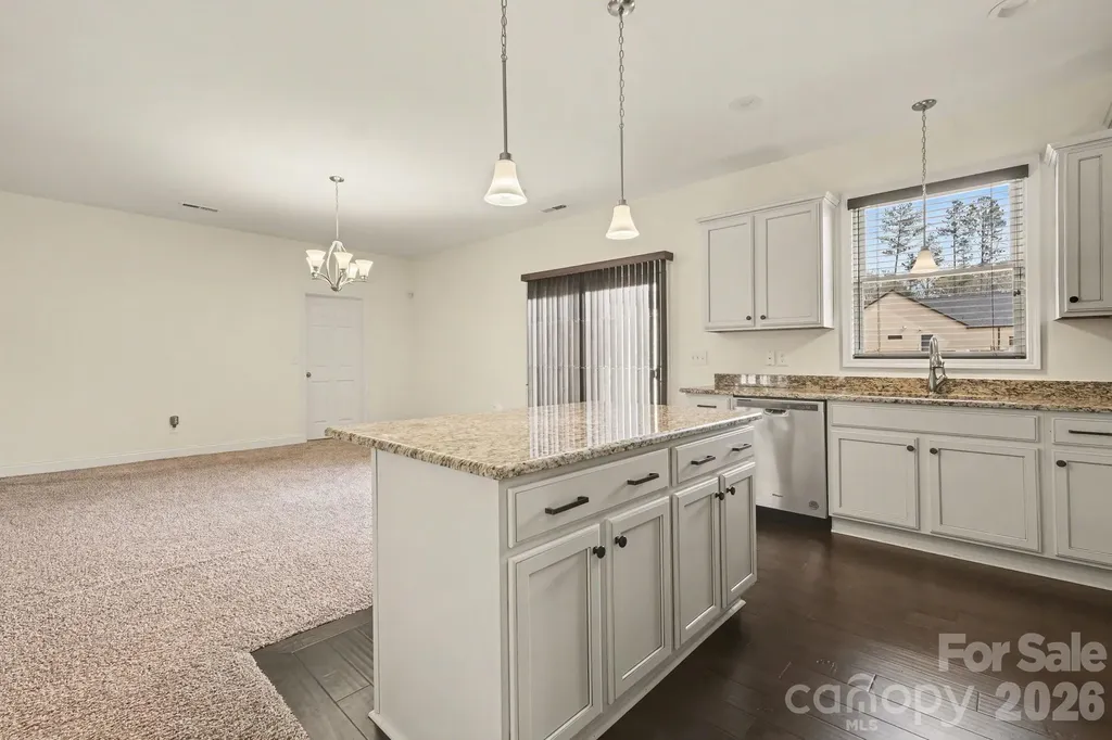 175 Cox Lake Road Stanley NC 28164