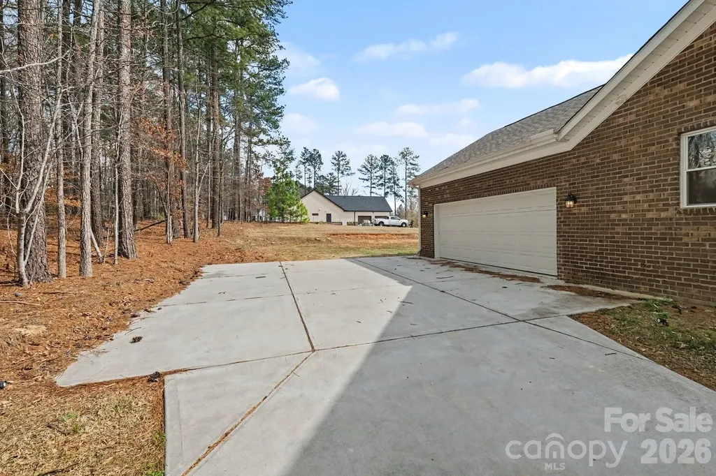 175 Cox Lake Road Stanley NC 28164