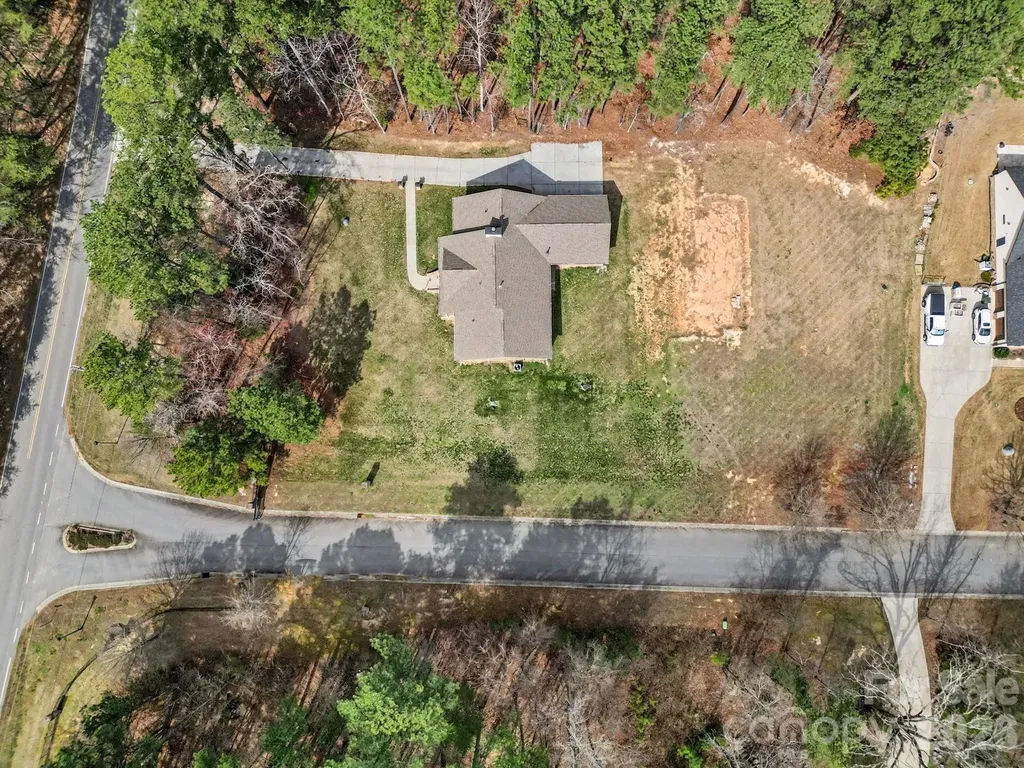 175 Cox Lake Road Stanley NC 28164
