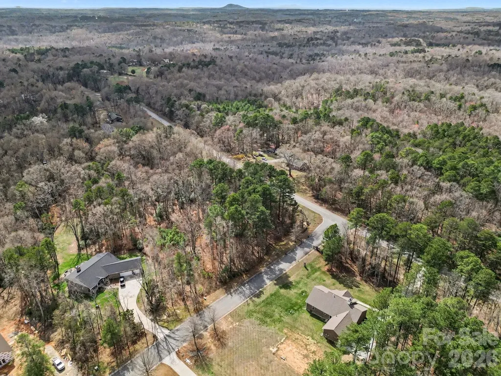 175 Cox Lake Road Stanley NC 28164