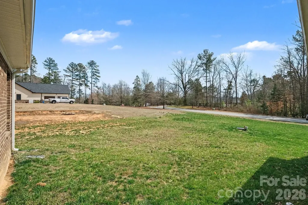 175 Cox Lake Road Stanley NC 28164