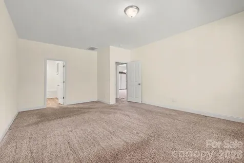 175 Cox Lake Road Stanley NC 28164