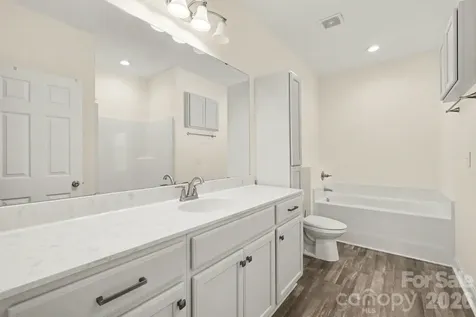175 Cox Lake Road Stanley NC 28164