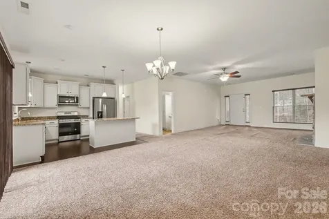 175 Cox Lake Road Stanley NC 28164