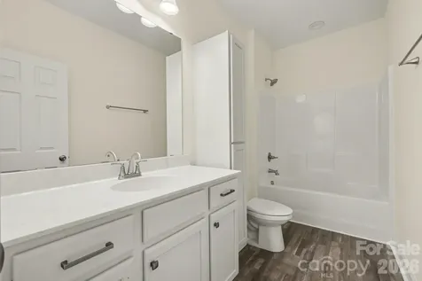 175 Cox Lake Road Stanley NC 28164