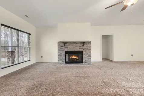175 Cox Lake Road Stanley NC 28164