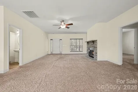 175 Cox Lake Road Stanley NC 28164