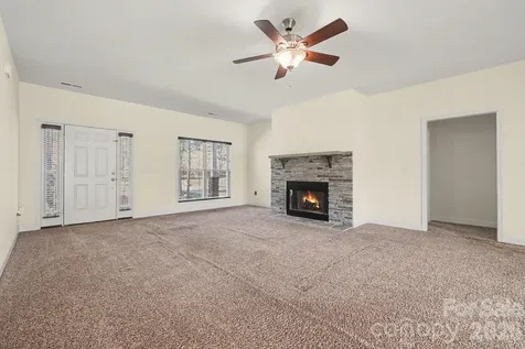 175 Cox Lake Road Stanley NC 28164