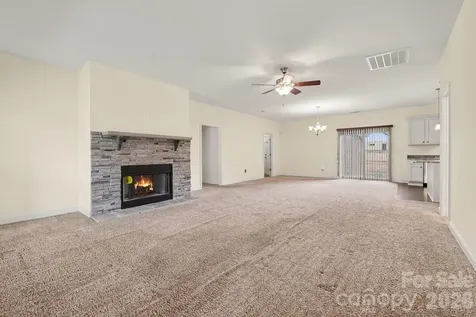 175 Cox Lake Road Stanley NC 28164