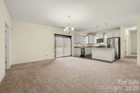 175 Cox Lake Road Stanley NC 28164