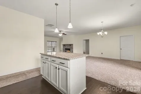 175 Cox Lake Road Stanley NC 28164