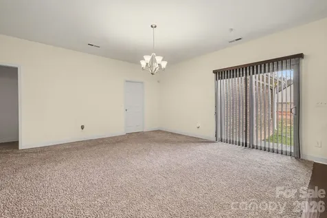175 Cox Lake Road Stanley NC 28164