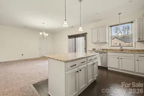 175 Cox Lake Road Stanley NC 28164