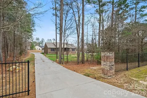 175 Cox Lake Road Stanley NC 28164