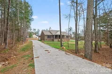 175 Cox Lake Road Stanley NC 28164