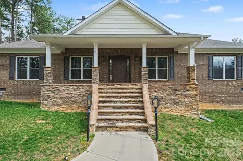 175 Cox Lake Road Stanley NC 28164