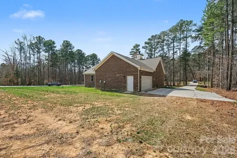 175 Cox Lake Road Stanley NC 28164