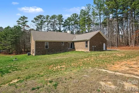 175 Cox Lake Road Stanley NC 28164