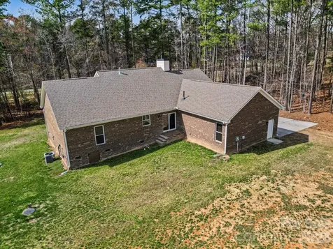 175 Cox Lake Road Stanley NC 28164