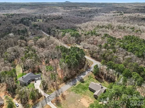 175 Cox Lake Road Stanley NC 28164