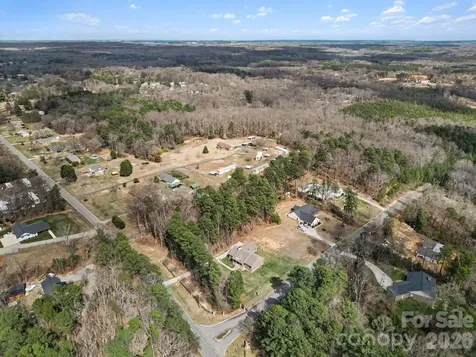 175 Cox Lake Road Stanley NC 28164