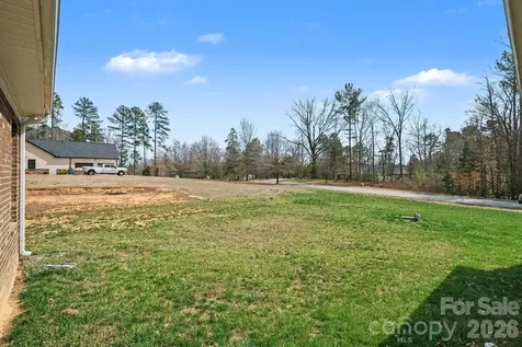 175 Cox Lake Road Stanley NC 28164