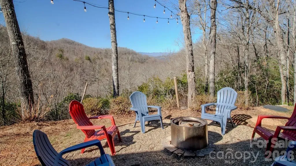 187 Gardeners Cove Whittier NC 28789