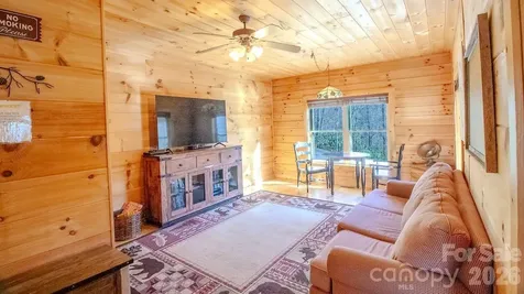 187 Gardeners Cove Whittier NC 28789