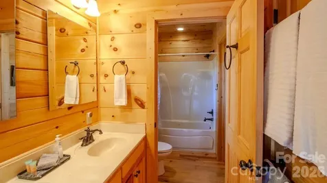 187 Gardeners Cove Whittier NC 28789