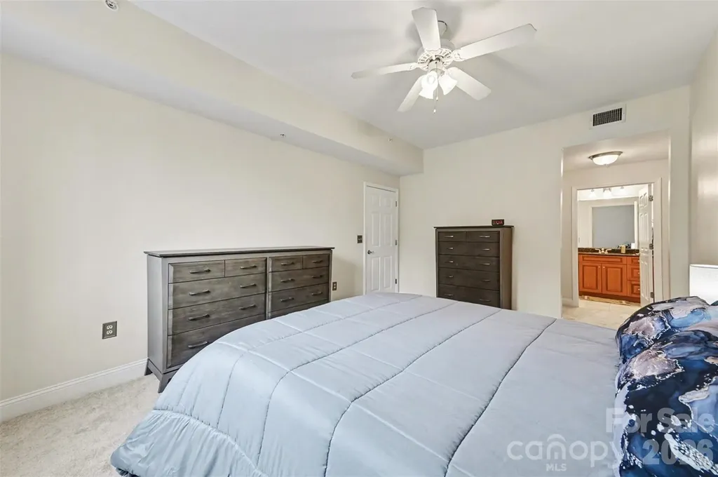 300 W 5th Street Charlotte NC 28202