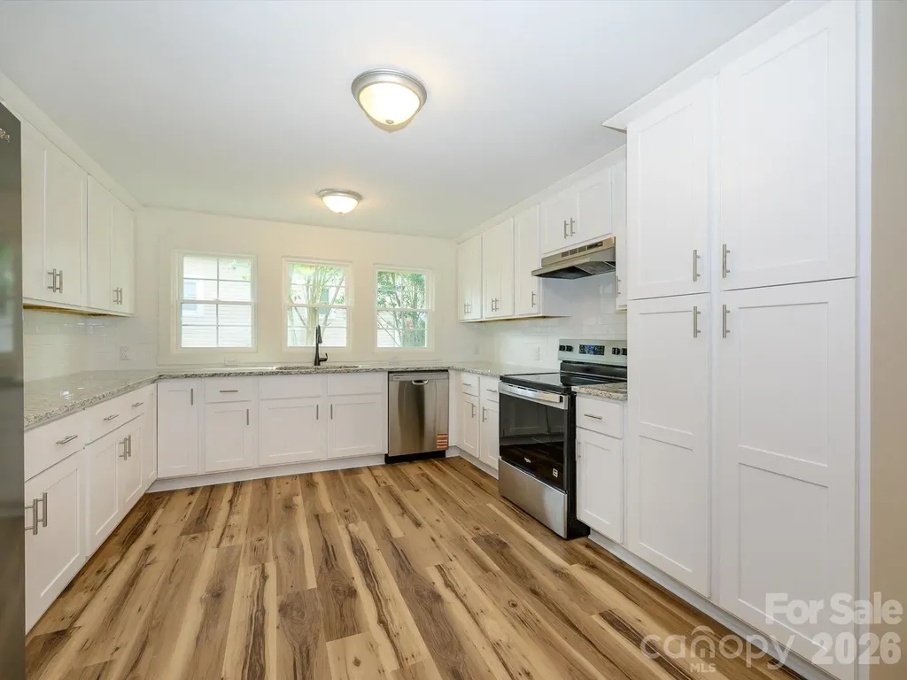 156 Hartsell School Road SW Concord NC 28027