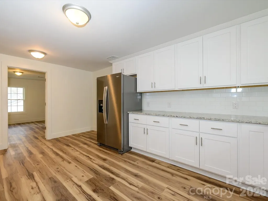 156 Hartsell School Road SW Concord NC 28027