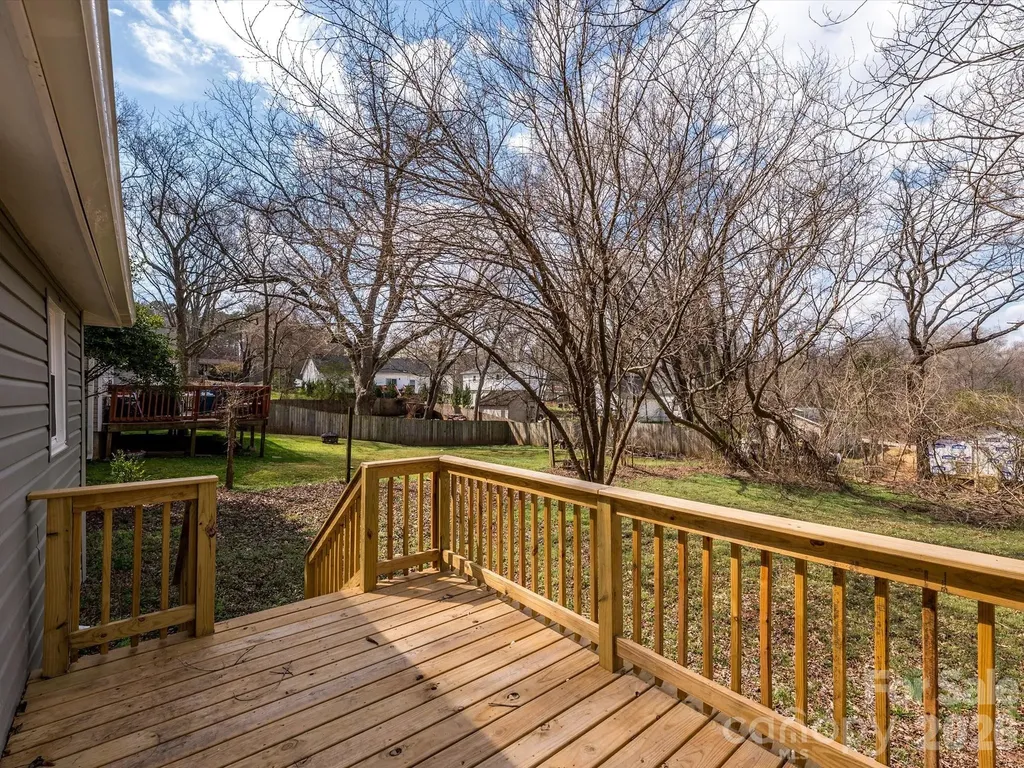 156 Hartsell School Road SW Concord NC 28027