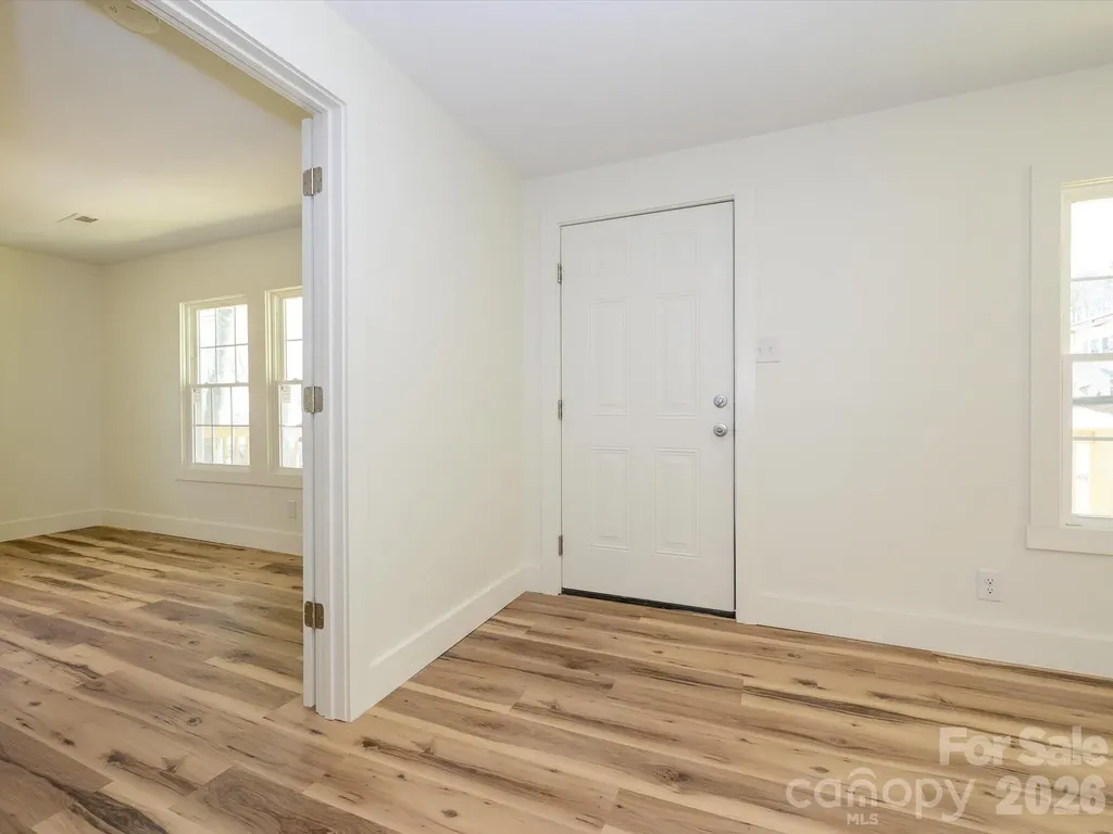 156 Hartsell School Road SW Concord NC 28027