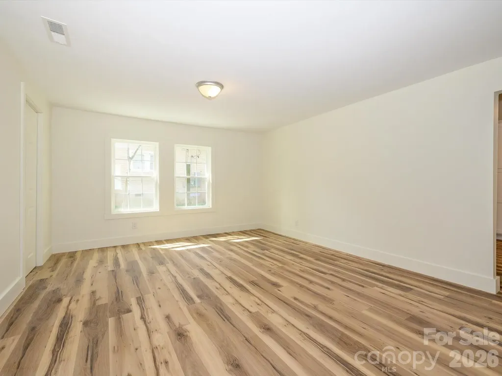 156 Hartsell School Road SW Concord NC 28027