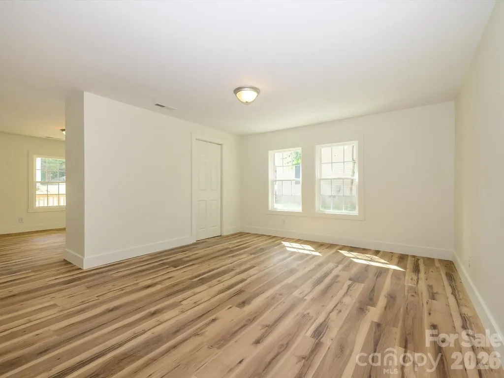 156 Hartsell School Road SW Concord NC 28027